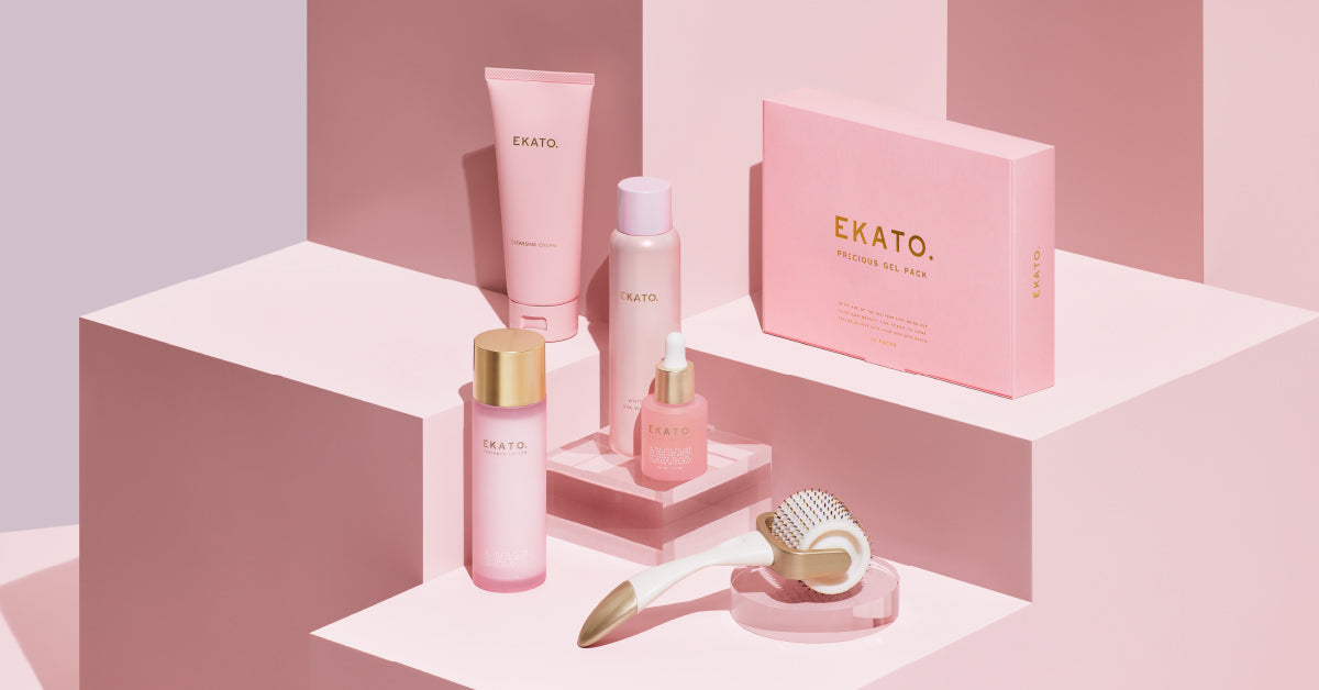 WHITE_SPA_WASH_CLEANSING_CREAM_RE_新発売 – EKATO.