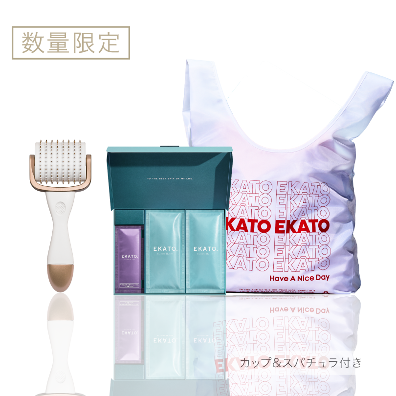 百々千晴さんSET BLUE