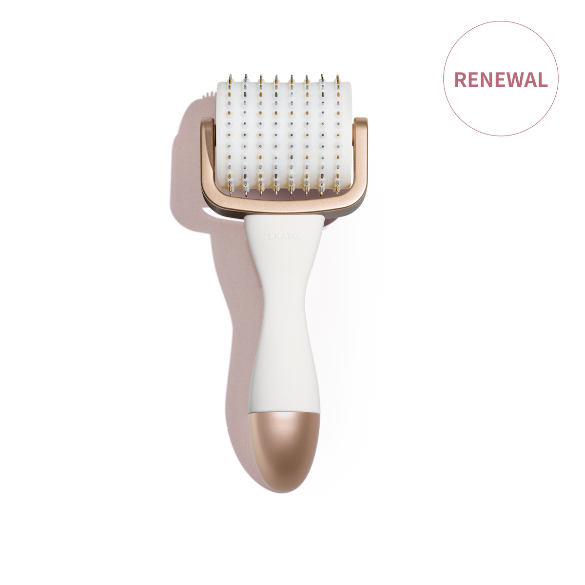 BODY MEDITATION ROLLER