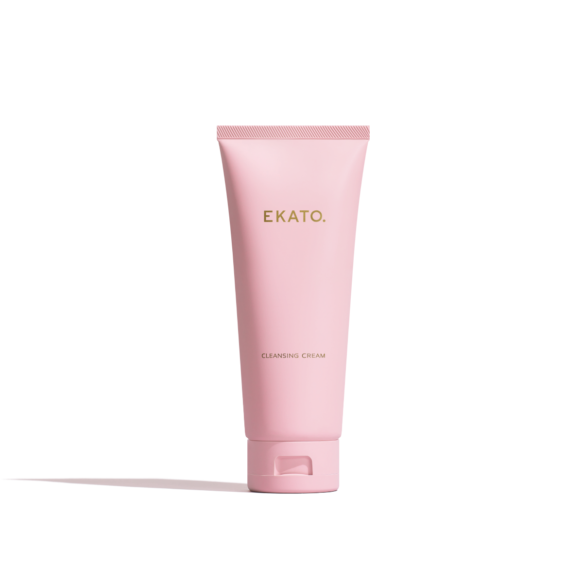 CLEANSING CREAM RE
