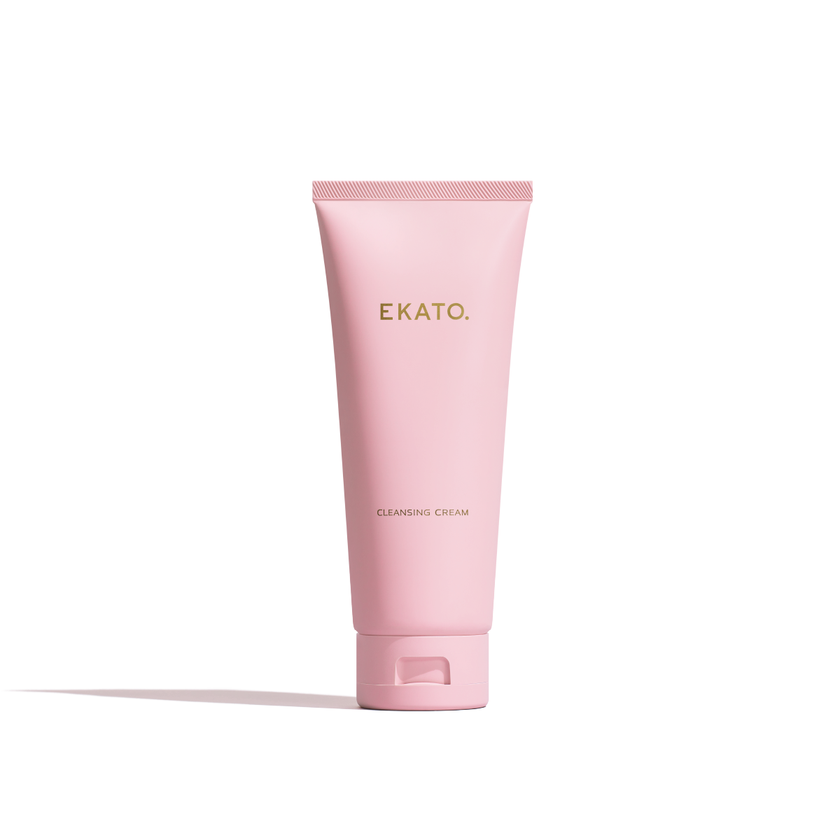 CLEANSING CREAM RE 定期購入プラン