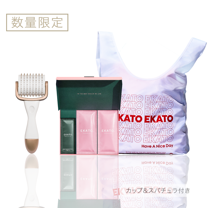 百々千晴さんSET PINK