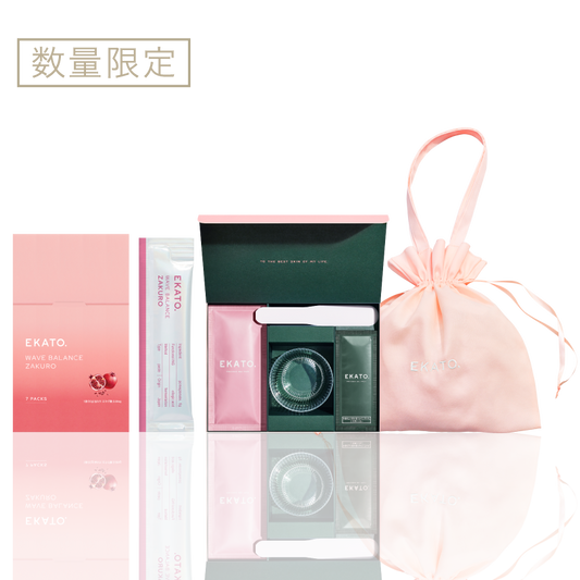 PRODUCTS – EKATO. PRODUCTS – EKATO.