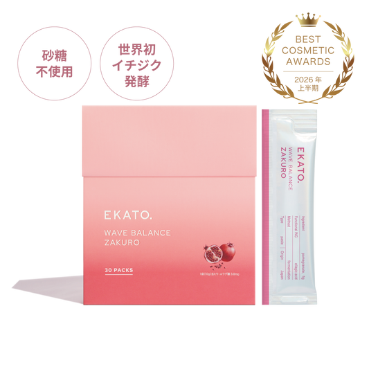 PRODUCTS – EKATO.