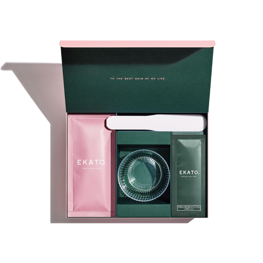 PRODUCTS – EKATO. PRODUCTS – EKATO.