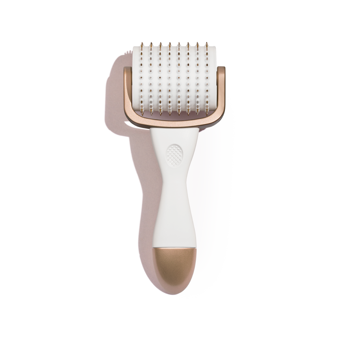 BODY MEDITATION ROLLER – EKATO.