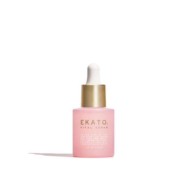 競売 vitalserum_main_grande.png?v= パック・フェイスマスク